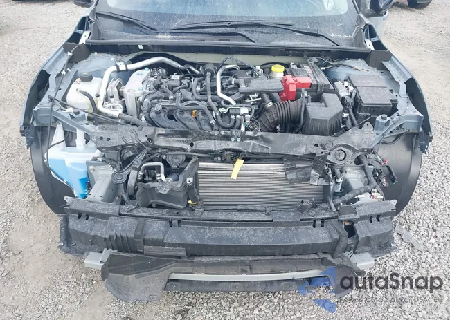 3N1AB8DV2SY330267: 43796526