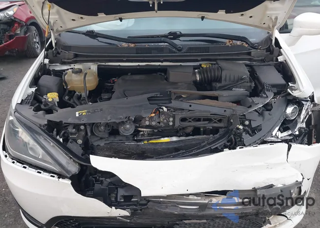 2C4RC1FG8JR263269: 43796527