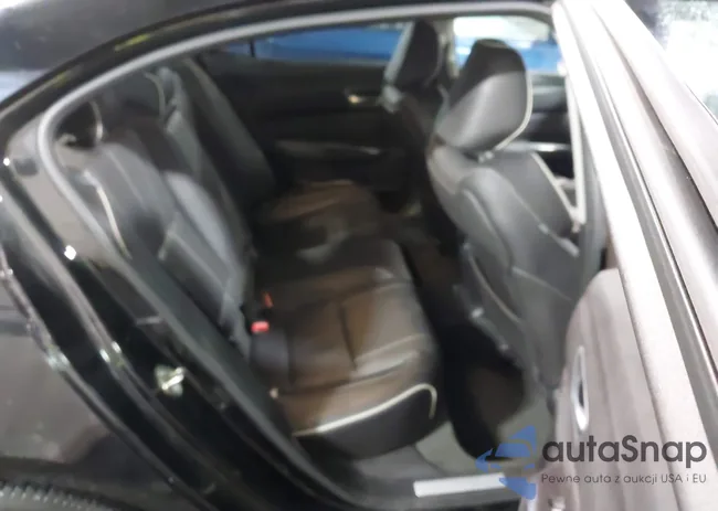 19UUB3F56JA003336: 43796531