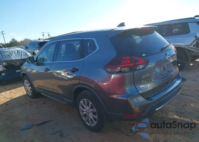 KNMAT2MT5JP557376: 43796535