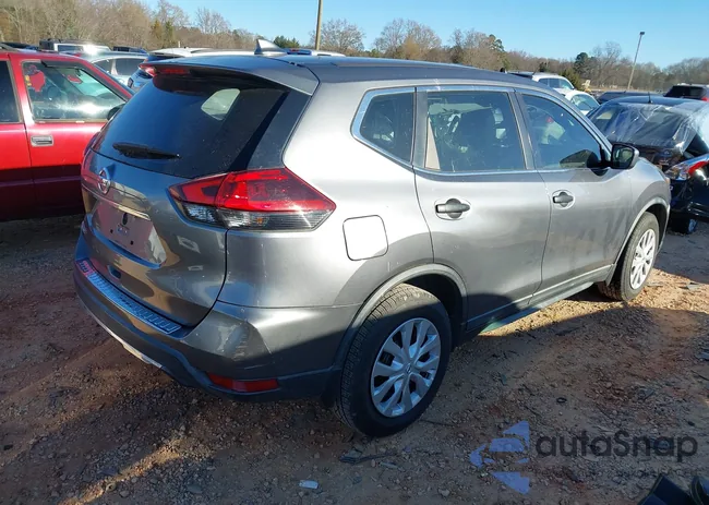 KNMAT2MT5JP557376: 43796535