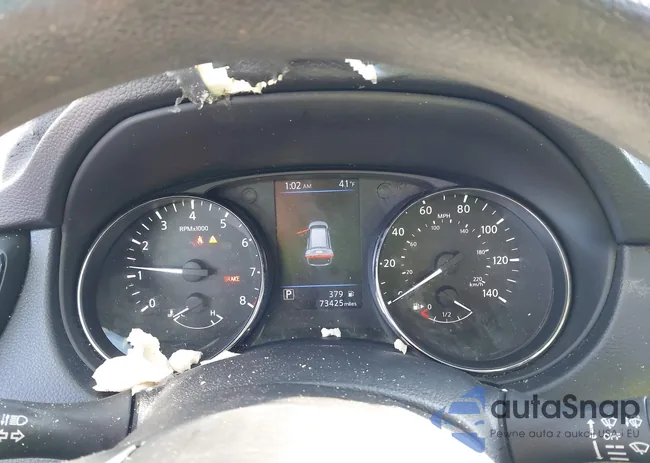 KNMAT2MT5JP557376: 43796535