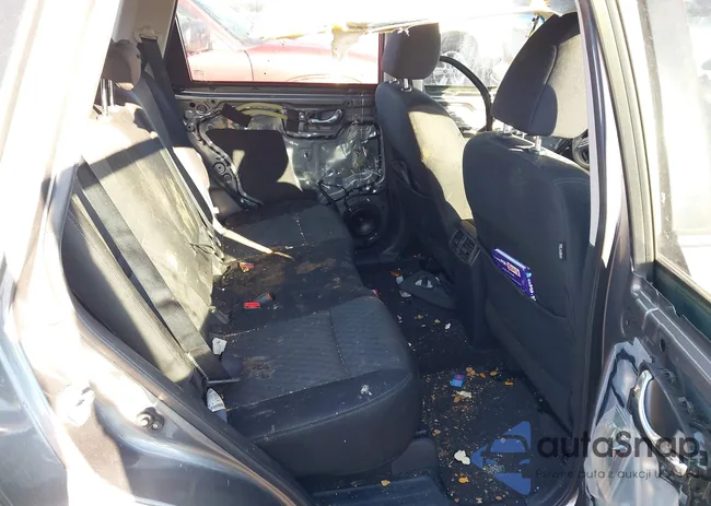 KNMAT2MT5JP557376: 43796535