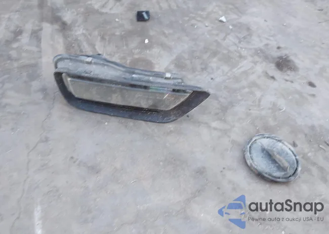 1HGCR2F55FA019472: 43796540