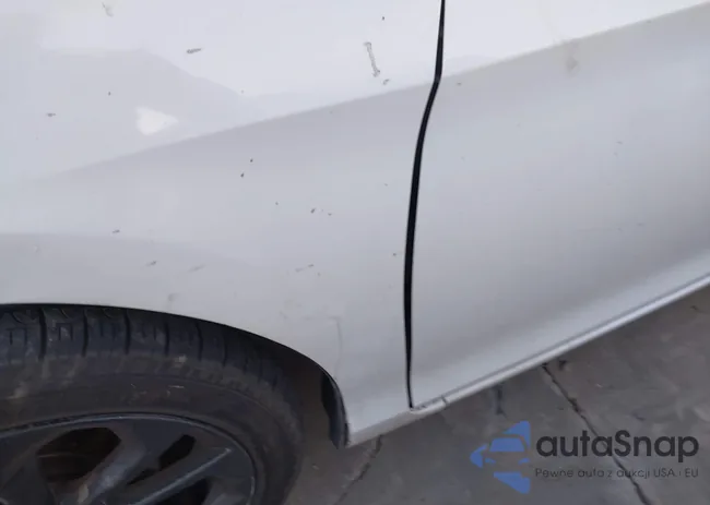 1HGCR2F55FA019472: 43796540