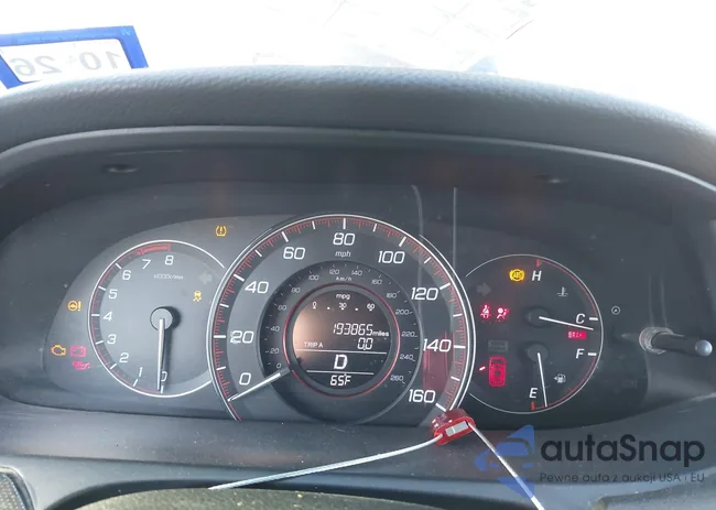 1HGCR2F55FA019472: 43796540