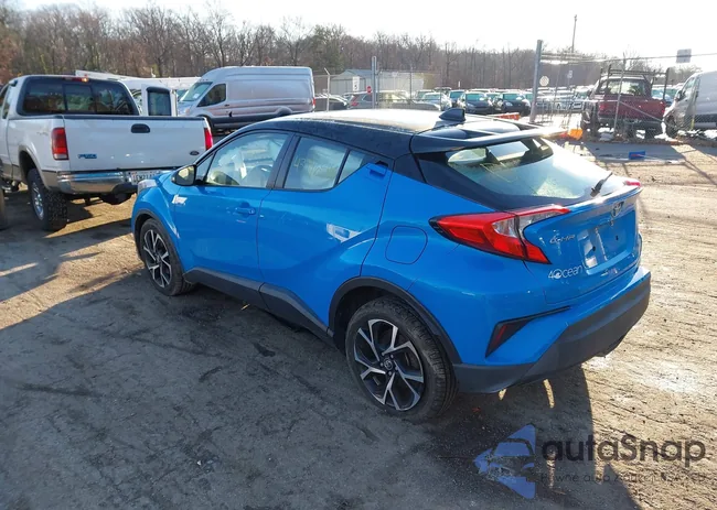 NMTKHMBXXKR078545: 43796546