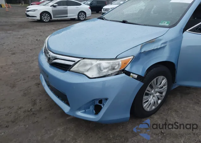 4T1BF1FK6CU607180: 43796550