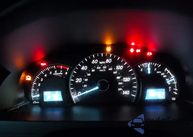 4T1BF1FK6CU607180: 43796550