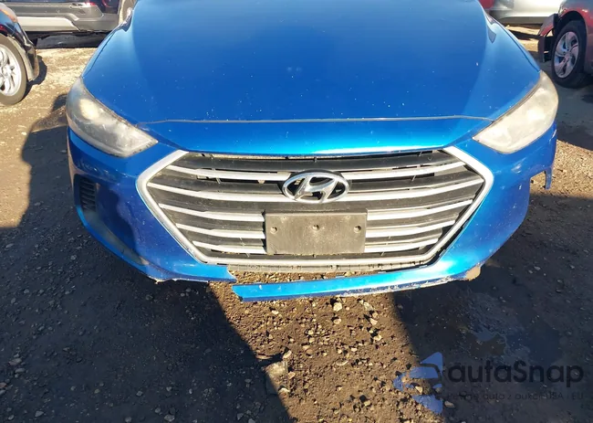 5NPD84LF5JH218621: 43796551