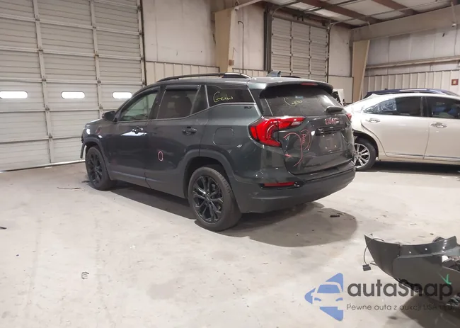 3GKALPEV4ML356893: 43795556