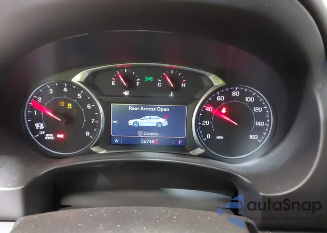 3GKALPEV4ML356893: 43795556