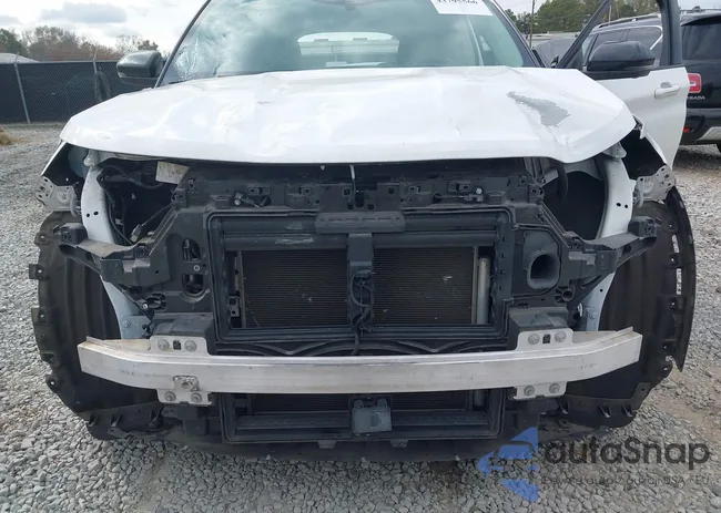 1FMSK7FH2LGA01411: 43795566