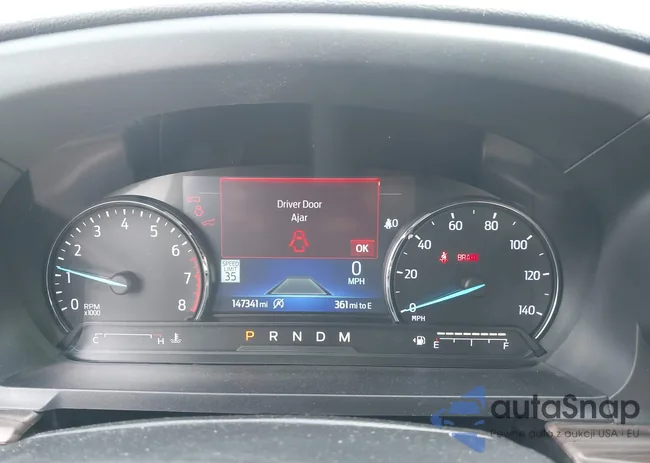 1FMSK7FH2LGA01411: 43795566