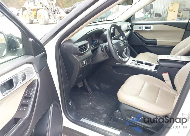 1FMSK7FH2LGA01411: 43795566