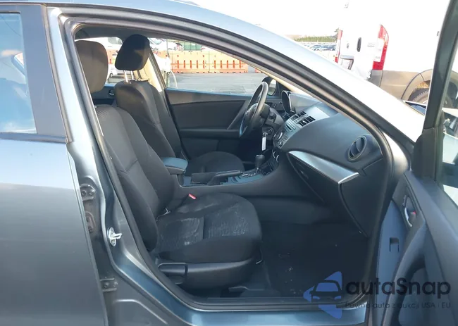 JM1BL1U88D1717378: 43795571