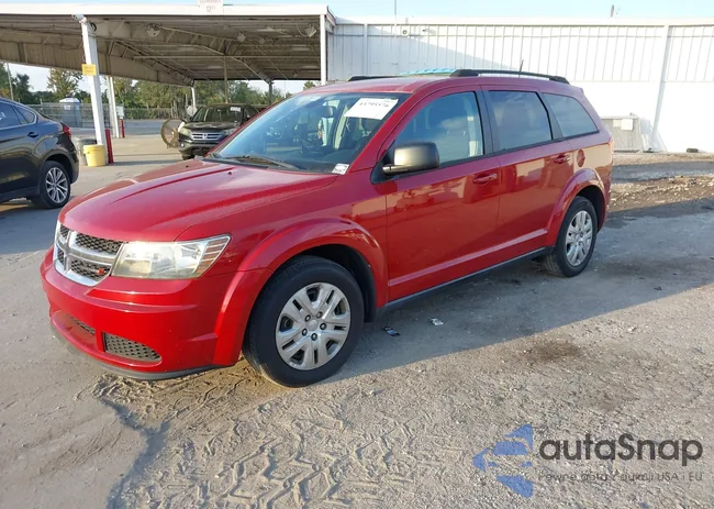 3C4PDCAB6KT758337: 43795576