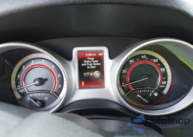 3C4PDCAB6KT758337: 43795576