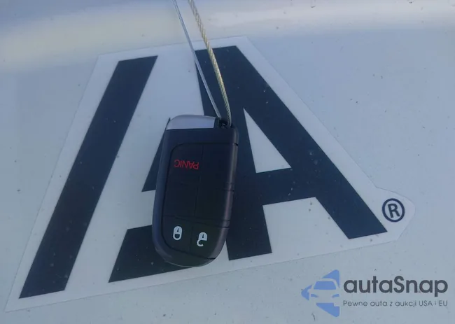 3C4PDCAB6KT758337: 43795576