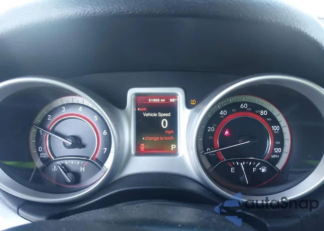 3C4PDCAB6KT758337: 43795576