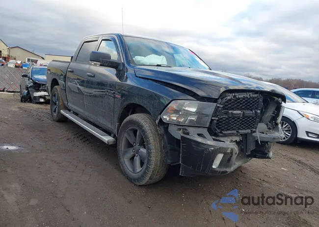 1C6RR7LT6JS243109: 43795578