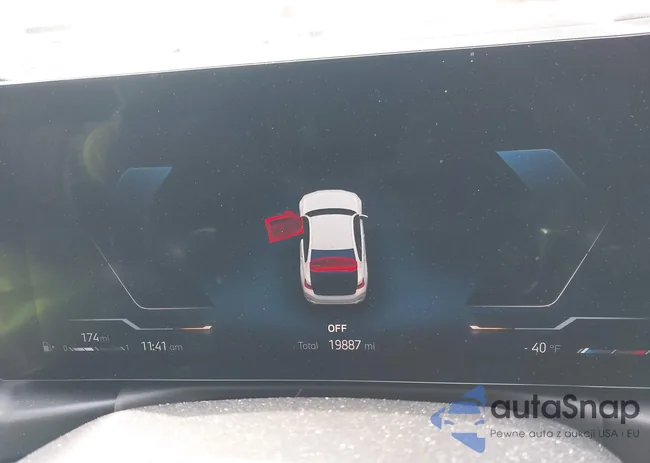 3MW89FF04P8D42793: 43795580