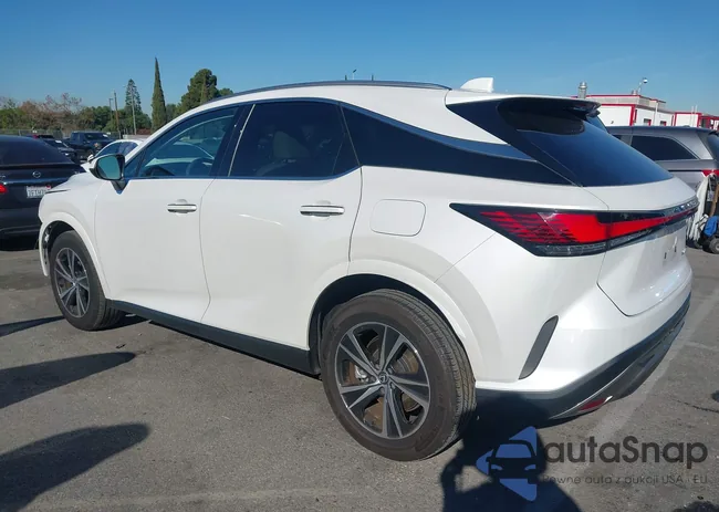 2T2BAMBA8RC024743: 43795582