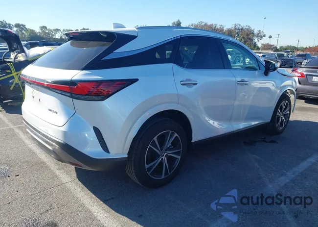 2T2BAMBA8RC024743: 43795582