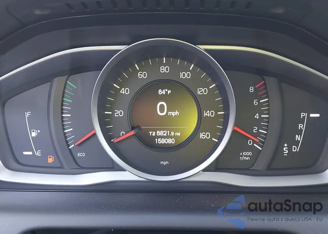 YV4940DL4E2546079: 43795584