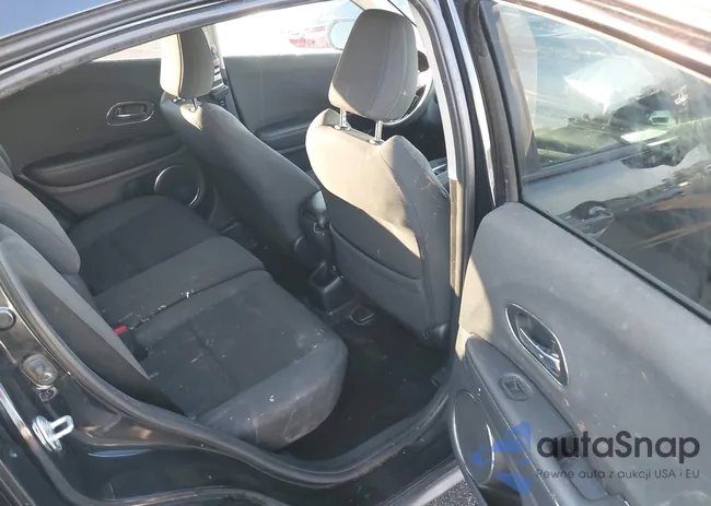 3CZRU5H56MM710512: 43795590