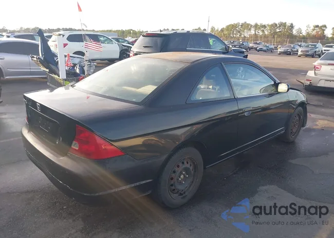 1HGEM21912L078566: 43795591