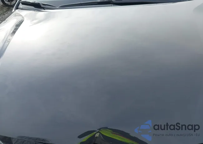 5YFP4MCE8SP235921: 43795593