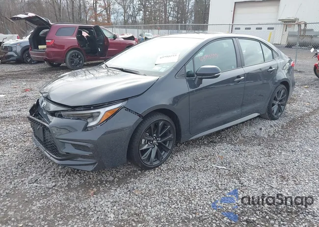 5YFP4MCE8SP235921: 43795593