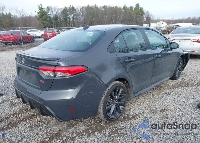 5YFP4MCE8SP235921: 43795593