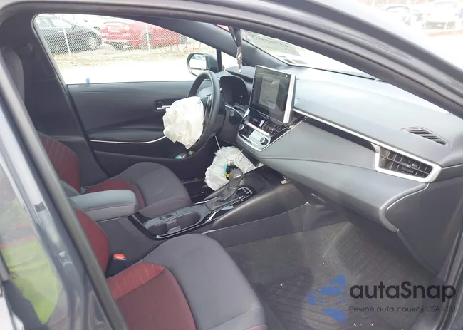 5YFP4MCE8SP235921: 43795593