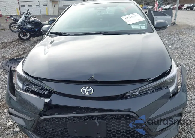 5YFP4MCE8SP235921: 43795593