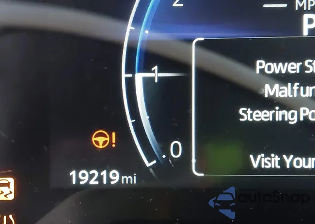 5YFP4MCE8SP235921: 43795593