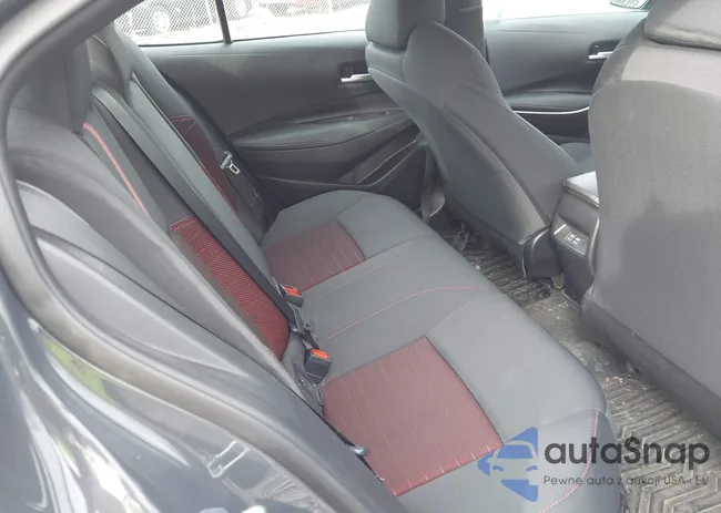 5YFP4MCE8SP235921: 43795593