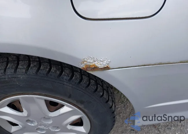 1HGES16335L004607: 43795597