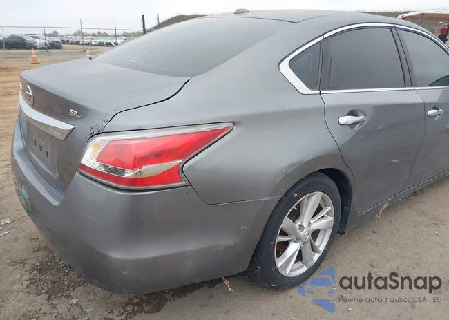 1N4AL3AP4FC415683: 43795600