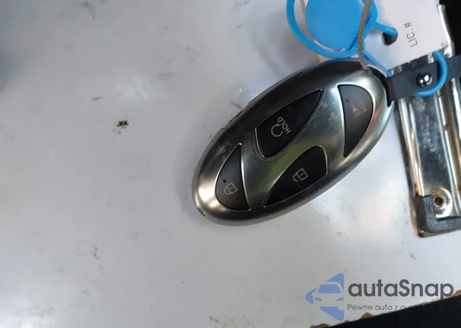 5NMP2DG17TH080769: 43795602