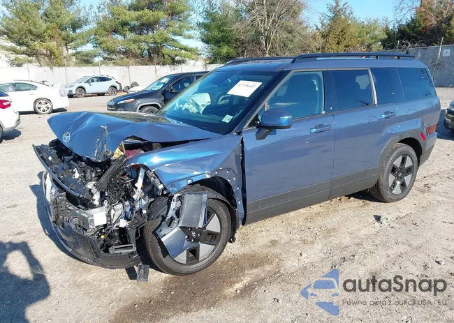 5NMP2DG17TH080769: 43795602