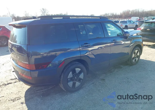 5NMP2DG17TH080769: 43795602