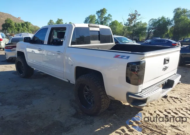 3GCUKRECXGG262715: 43795609