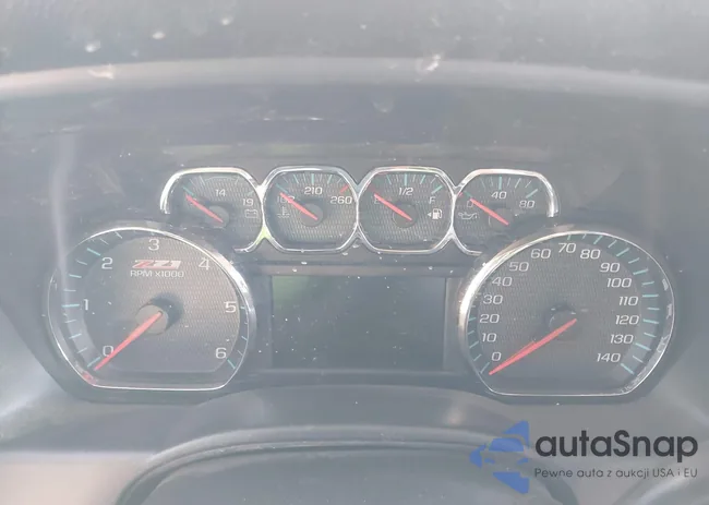 3GCUKRECXGG262715: 43795609