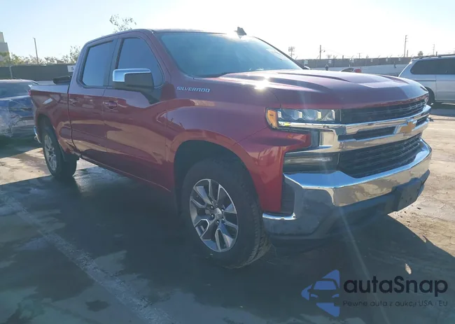 1GCPWCED3LZ246194: 43795610