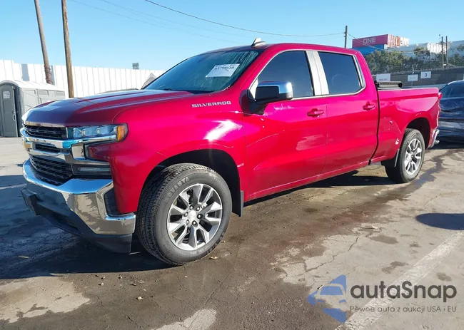 1GCPWCED3LZ246194: 43795610