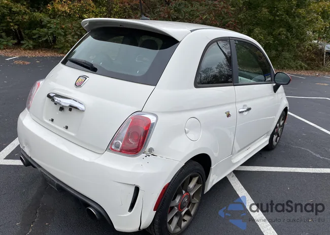 3C3CFFFH1DT573319: 43795613