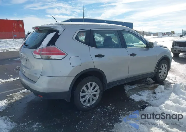 JN8AT2MV3GW154095: 43795633