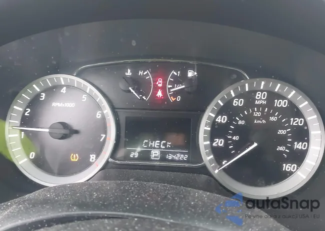 3N1AB7AP7FL661705: 43795636